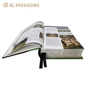 China Printing English Hardcover Books for Kids Soft Cover Board Books wholesale
