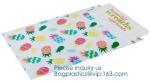 Compostable Mailer Bag Biodegradable Plastic Express Courier Mailing Bags, Cheap