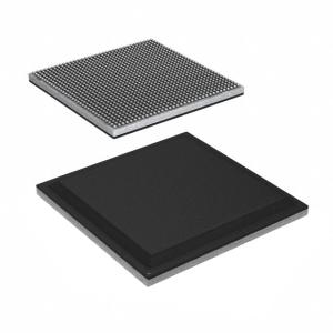 China XCZU9EG-1FFVB1156E wholesale