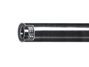 China Black Abrasion and Weather Resistant Dredging Hose Pipe wholesale