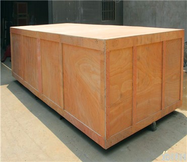 Wooden Door Six Axis Wood Painting Machine 5KW Automatic reciprocating