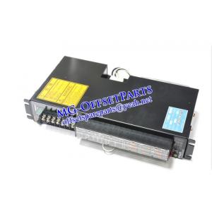 China 5GY-6100-190,DES200C-Z1E,Original Komori Motor Controller,original Komori parts wholesale