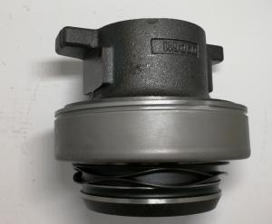 China Clutch Release Bearing 3151044031 wholesale