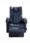 China JC-600 wholesale