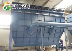 China Fire Resistant Fibre Cement Production Line For Waterproof House Prefab wholesale