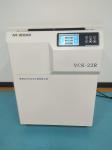 OEM Cooling Floor Standing Refrigerated Centrifuge machine 22000 Rpm