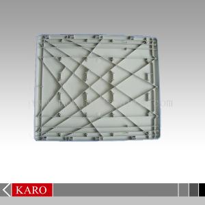 China High quality custom Injection plastic part wholesale
