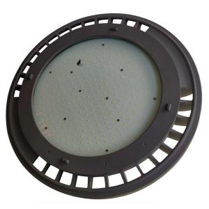 China 240V Explosion Proof LED Flood Light wholesale