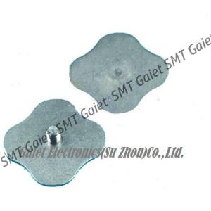 China YAMAHA REEL COVER ASSY CL24MM KW1-M456N-00 wholesale
