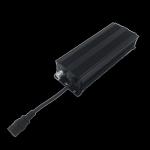 600 Watt Grow Light Ballast Bulb 600w Hid Ballast Electronic