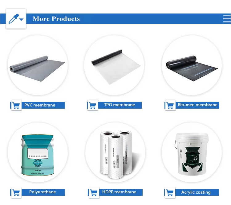 1.2m Thick, Low Cost, For New Color Steel Roofs, Easy To Construct