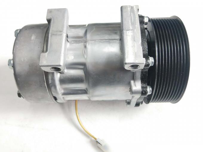 Konecranes 54112326 Air Conditioning Compressor