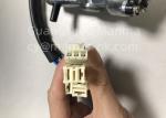 Car Lock Cylinder Set ISUZU Truck Parts For NKR JMC 8-97088277-0