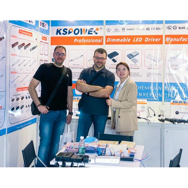 12V 1A Class 2 Power Supply Single Output 120v 60hz 1.2m DC Power Adapter