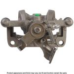 CHEVROLET Auto Parts Vehicle Brake Caliper 18B5311A 18B5310A