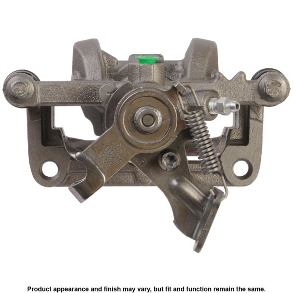 CHEVROLET Auto Parts Vehicle Brake Caliper 18B5311A 18B5310A