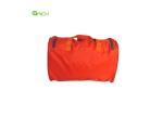 Classic 600D Polyester Duffle Bag Sports Gym Bags