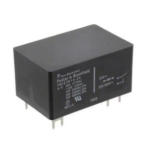 China T92S7D12-24 wholesale