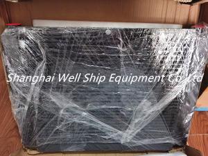 China J&amp;P SAUER SC26-8 MA 60 OIL/AIR COOLER 127.00066 wholesale