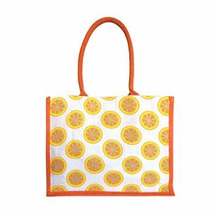 China Environmentally Friendly Recycle Shopping Bags For Grocery Customized Color wholesale