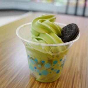 China PLA Partially Degradable 20oz Compostable Plastic Cups wholesale