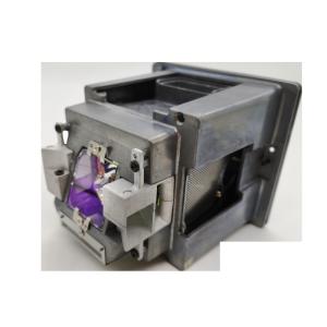 China R9832774 Projectors Bulbs wholesale