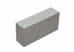 Industry Furnace Acid Resistant 1.1g Silica Insulating Brick