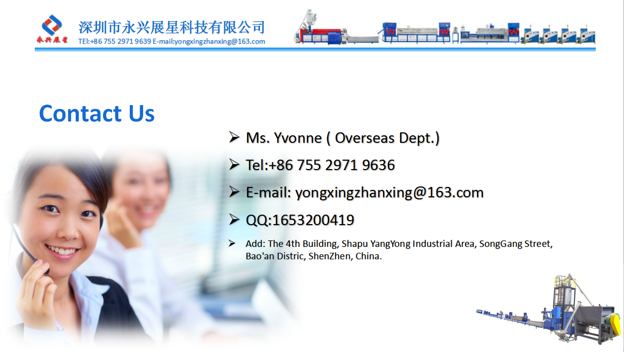 PET Extrusion Line Fiber Filter Mesh Screen Changer CNC Machined Aluminum Parts