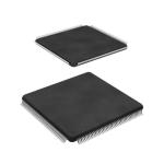 SAK-TC212S-8F133N AC