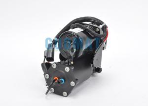 China One Year Warranty Air Suspension Compressor LAND ROVER Range Rover Sport LR045251 wholesale
