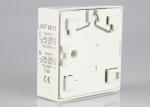 105g SK3110 Room Electric Heat Thermostat Internal Temperature Distribution 24V