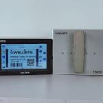 Full Line TTO Printing Machine Thermal Transfer Overprinters CE Certified
