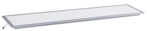 China FCC 20W 2000lm 85V-265V 300x600 Kitchen Led Ceiling Tile Lights wholesale