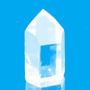 China High Density Optical Quartz Crystal 150-4000nm wholesale
