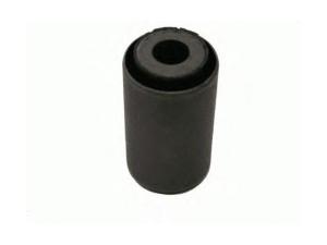 China 701399661 Transmission Parts Control Arm Bushing wholesale
