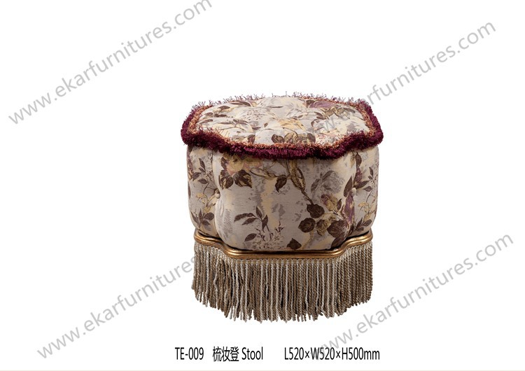 2015 New Design Hot Sale Wood Chair TV-008