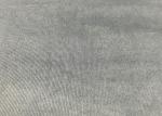 Professional 16w Spandex Corduroy Fabric