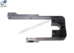 Auto Cutter Parts Yoke Knife Intelligence pN91916000 For Cutter