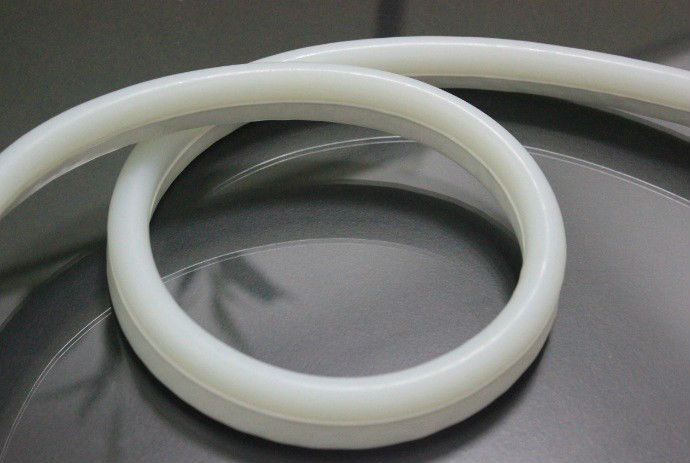 Waterproof IP Multi-Color LED Neon Light (EW-NEON-80)