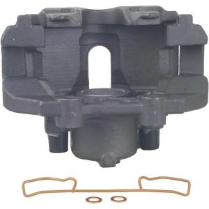 China SATURN Auto Parts Vehicle Brake Caliper 19B2038 19B2039 wholesale