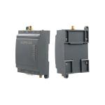 SMS Message Transmisson Industrial IoT Module 850MHz For PLC