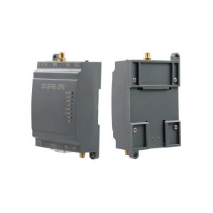 China SMS Message Transmisson Industrial IoT Module 850MHz For PLC wholesale