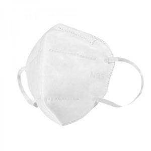 China 95% N95 Face Mask wholesale