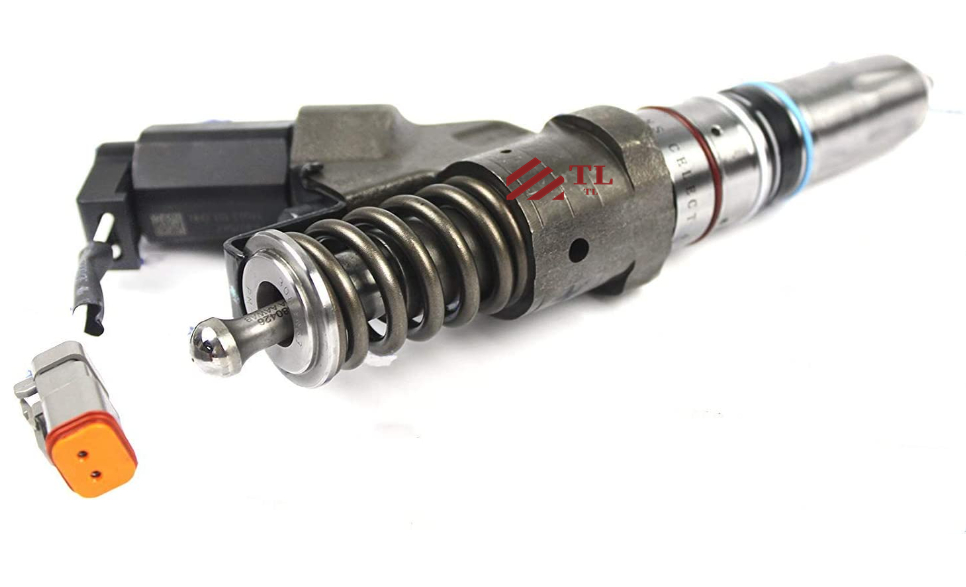 Hydraulic Main Pump 4026222 4903472 402622200PX For Cummins QSM11 ISM11 M11 Engine