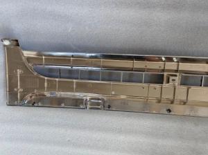 China JAC brand genuine spare parts 8401101LE010 Mask wholesale