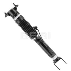 China A1663200930 Mercedes Benz Shock Absorber GLE ML Class W166 X166 1663200930 wholesale