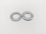 A4 316 Stainless Steel Washers DIN 125A Metric Extra Thick Steel Washers