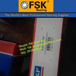 Steel Cage Spherical Roller Bearings 22319CC/W33 95 X 200 X 67mm