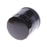 Audi Seat Skoda VW 04E115561A 04E115561C Seat Leon Oil Filter , Automotive Oil