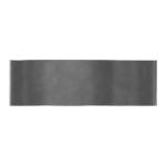 4J-3420: Cat® Wear Ring Caterpillar